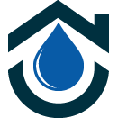 Youngstown Waterproofing