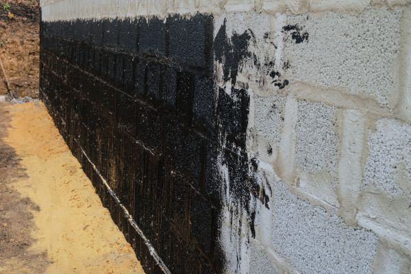Cost of Foundation Leak Repair in Youngstown